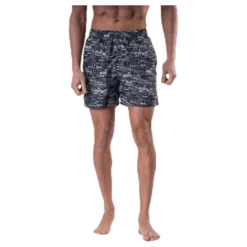 Arena boxer White/Grey