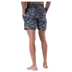 Arena boxer White/Grey