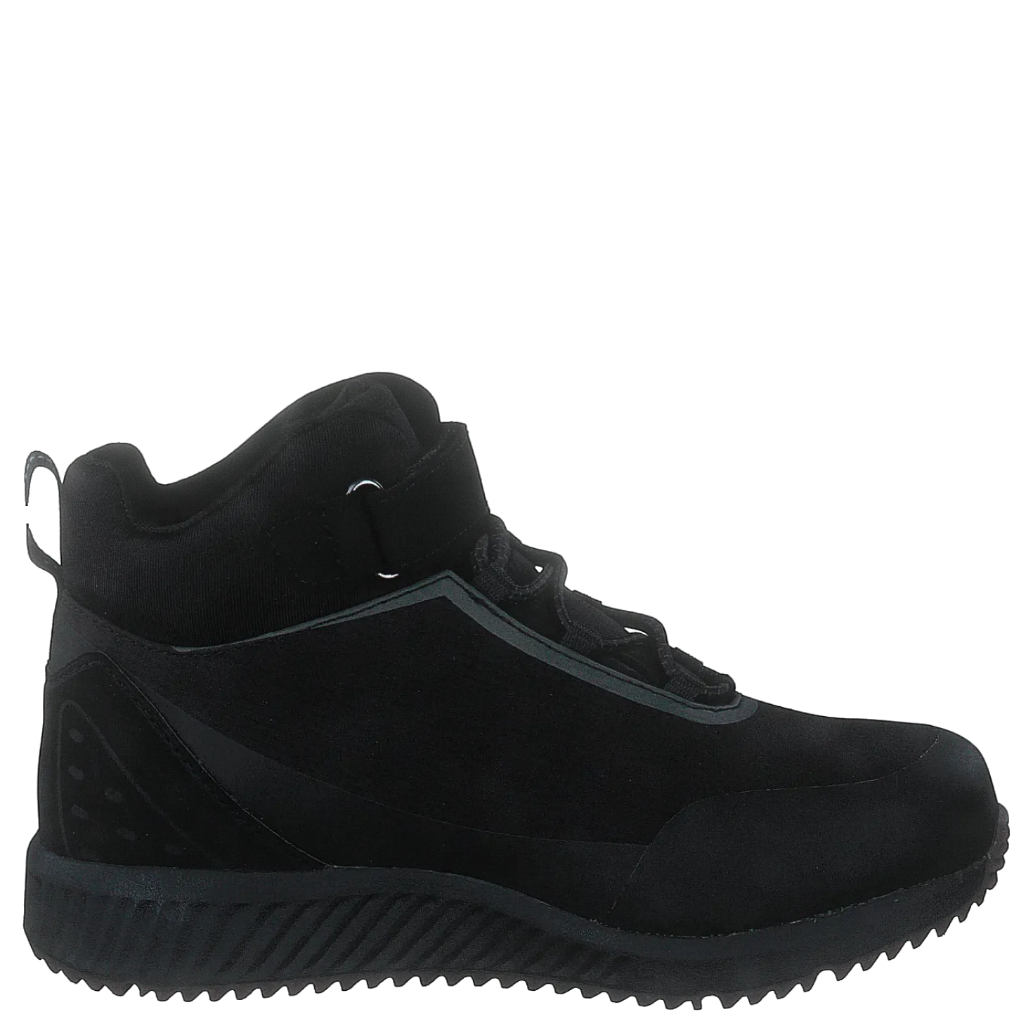 Arena Jr Calgary Gtx Black
