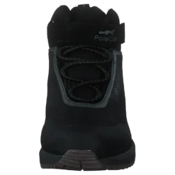 Arena Jr Calgary Gtx Black