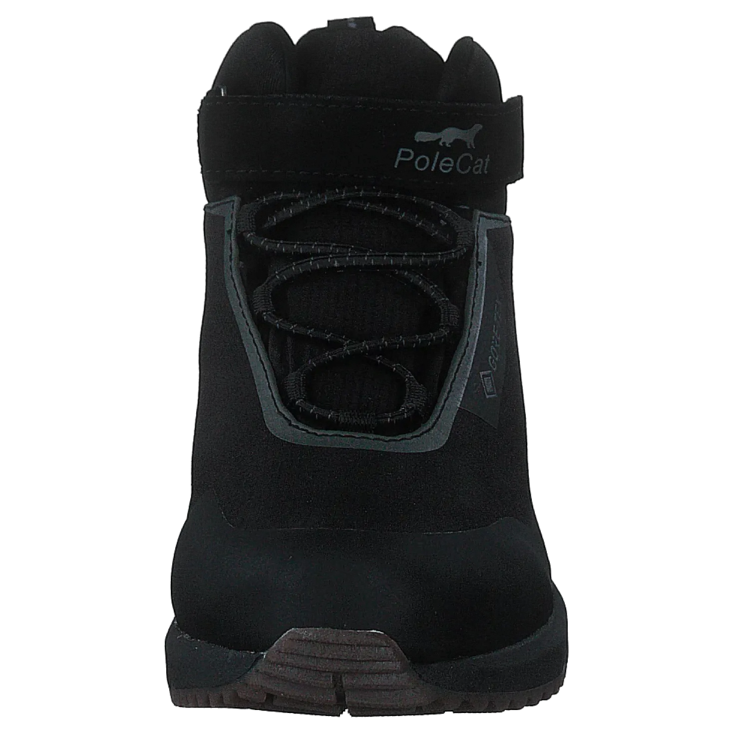 Arena Jr Calgary Gtx Black