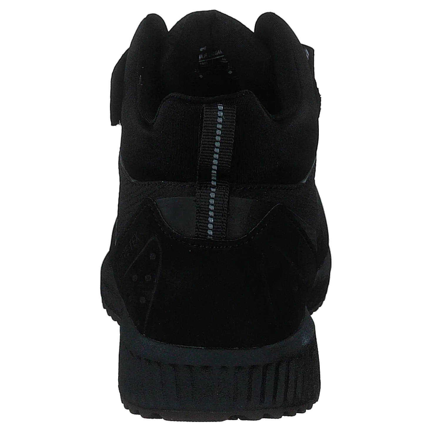 Arena Jr Calgary Gtx Black