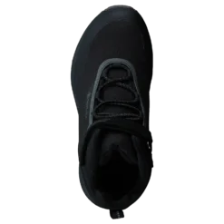 Arena Jr Calgary Gtx Black
