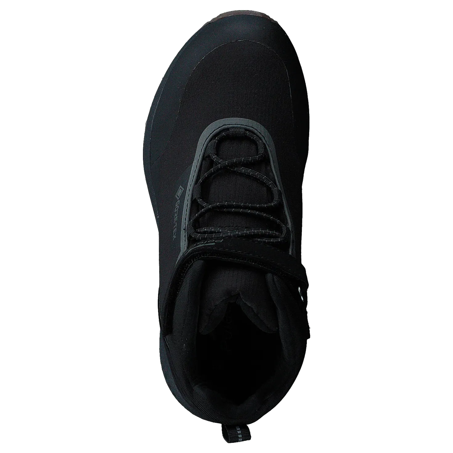 Arena Jr Calgary Gtx Black