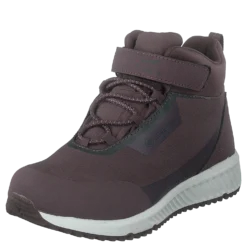 Arena Jr Calgary Gtx Lavender