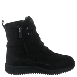 Arena Jr Nagano Gtx Black