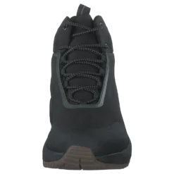 Arena Vancouver Gtx Black