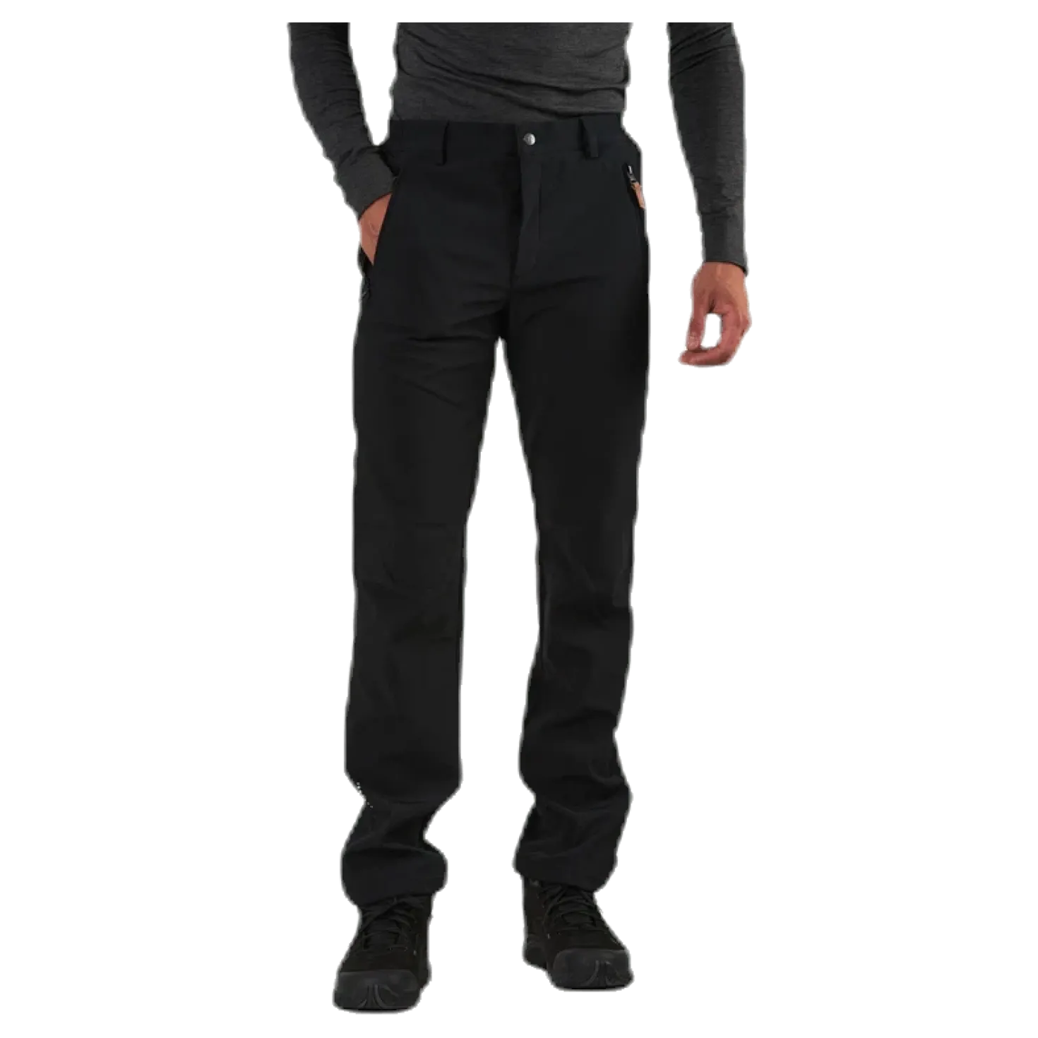 Argo Black