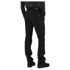 Argo Black