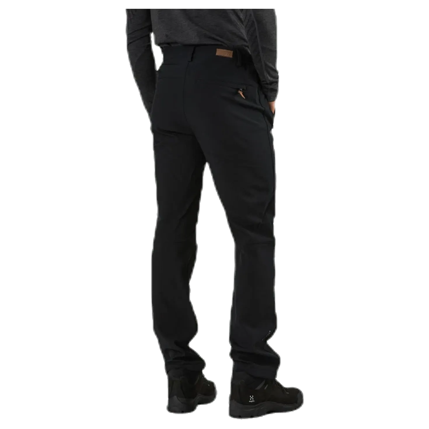 Argo Black
