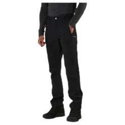Argo Black
