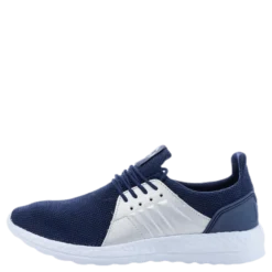 Argun 2 Blue