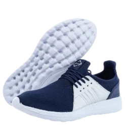 Argun 2 Blue