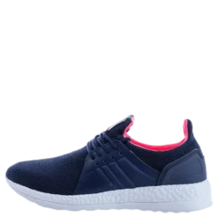 Argun 2 Blue/Pink