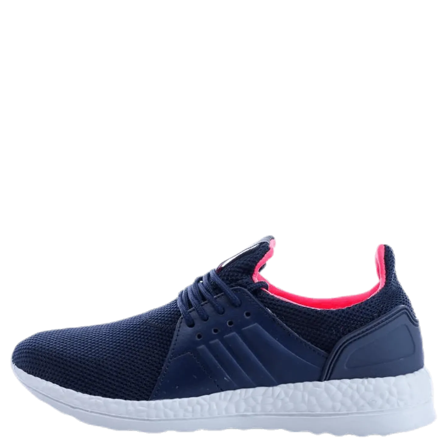 Argun 2 Blue/Pink