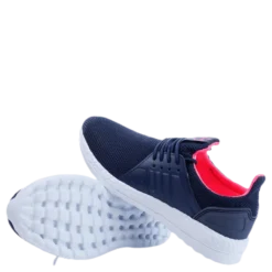 Argun 2 Blue/Pink