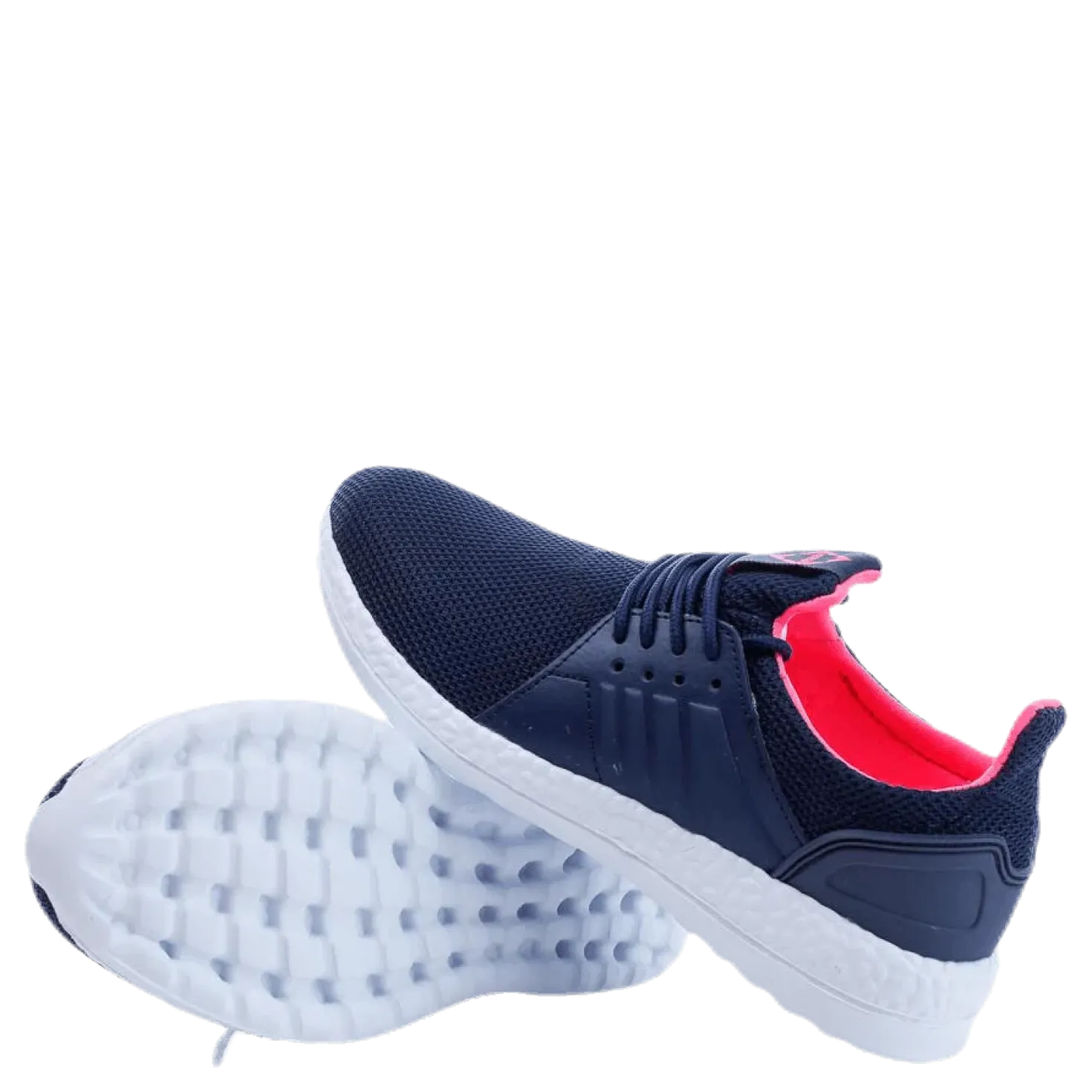 Argun 2 Blue/Pink