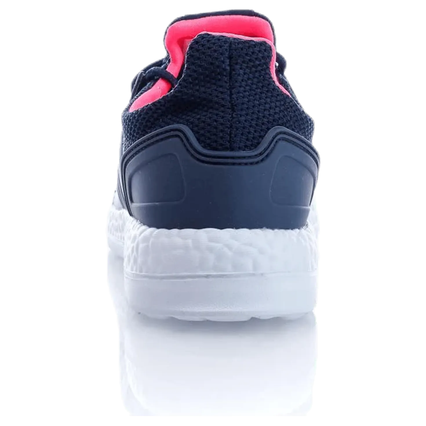Argun 2 Blue/Pink