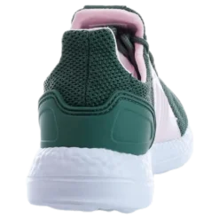 Argun 2 Pink/Green