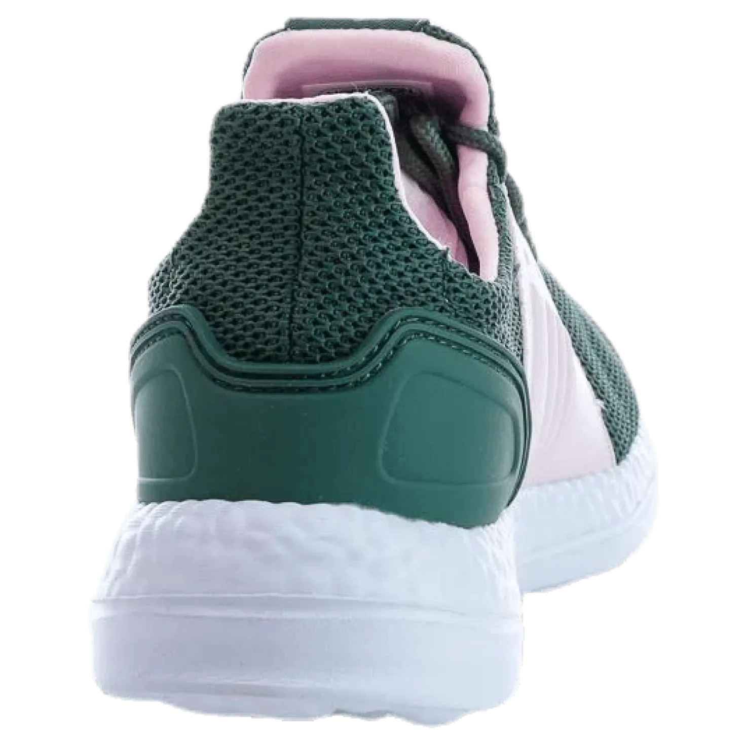 Argun 2 Pink/Green