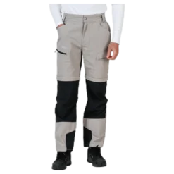 Arizona Pants Beige