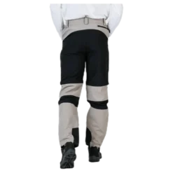 Arizona Pants Beige