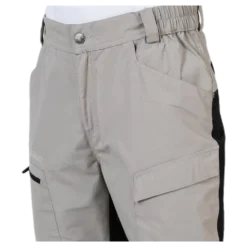 Arizona Pants Beige