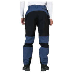 Arizona Pants Blue