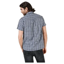 Arizona Shirt Blue