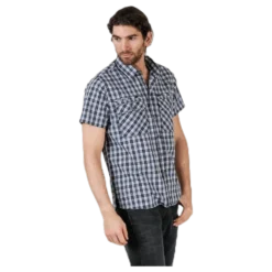 Arizona Shirt Blue