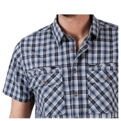Arizona Shirt Blue