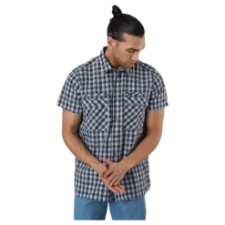 Arizona Shirt Blue