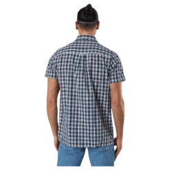 Arizona Shirt Blue
