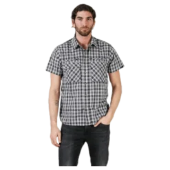 Arizona Shirt Green