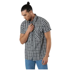 Arizona Shirt Green