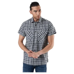 Arizona Shirt Green