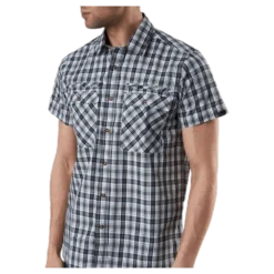 Arizona Shirt Green