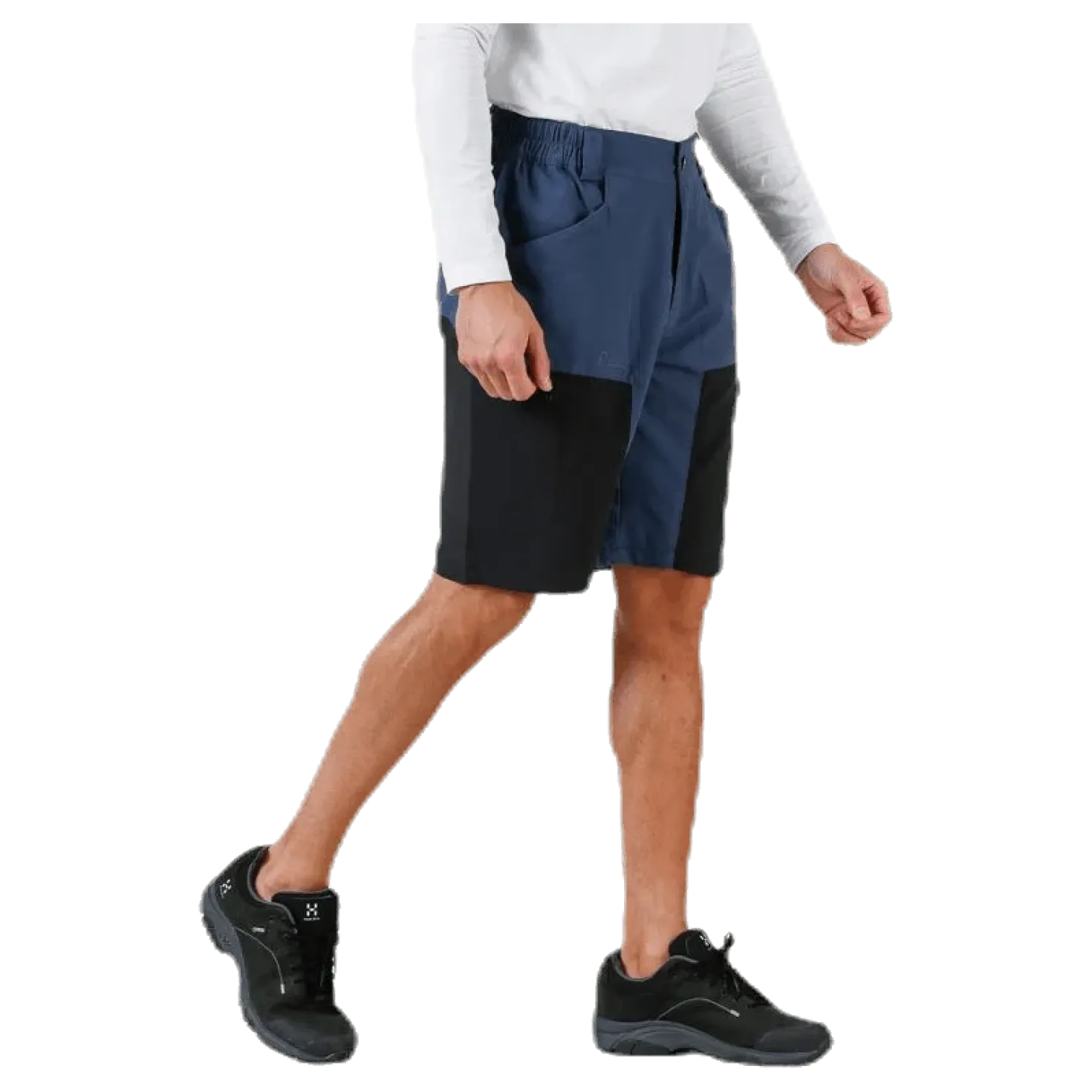 Arizona Shorts Blue