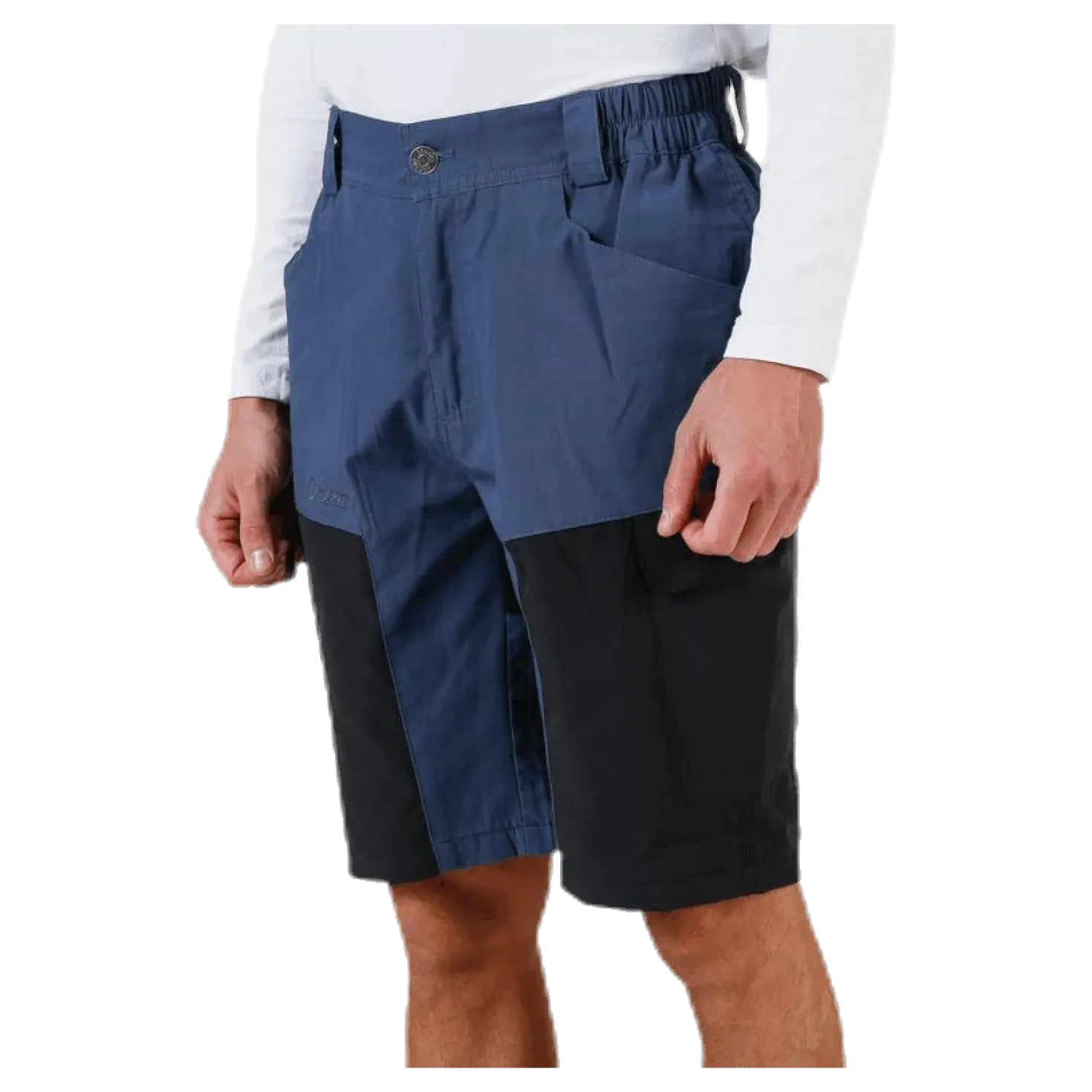 Arizona Shorts Blue