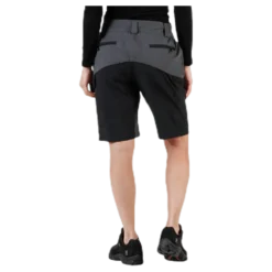 Arizona Shorts Grey