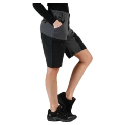 Arizona Shorts Grey