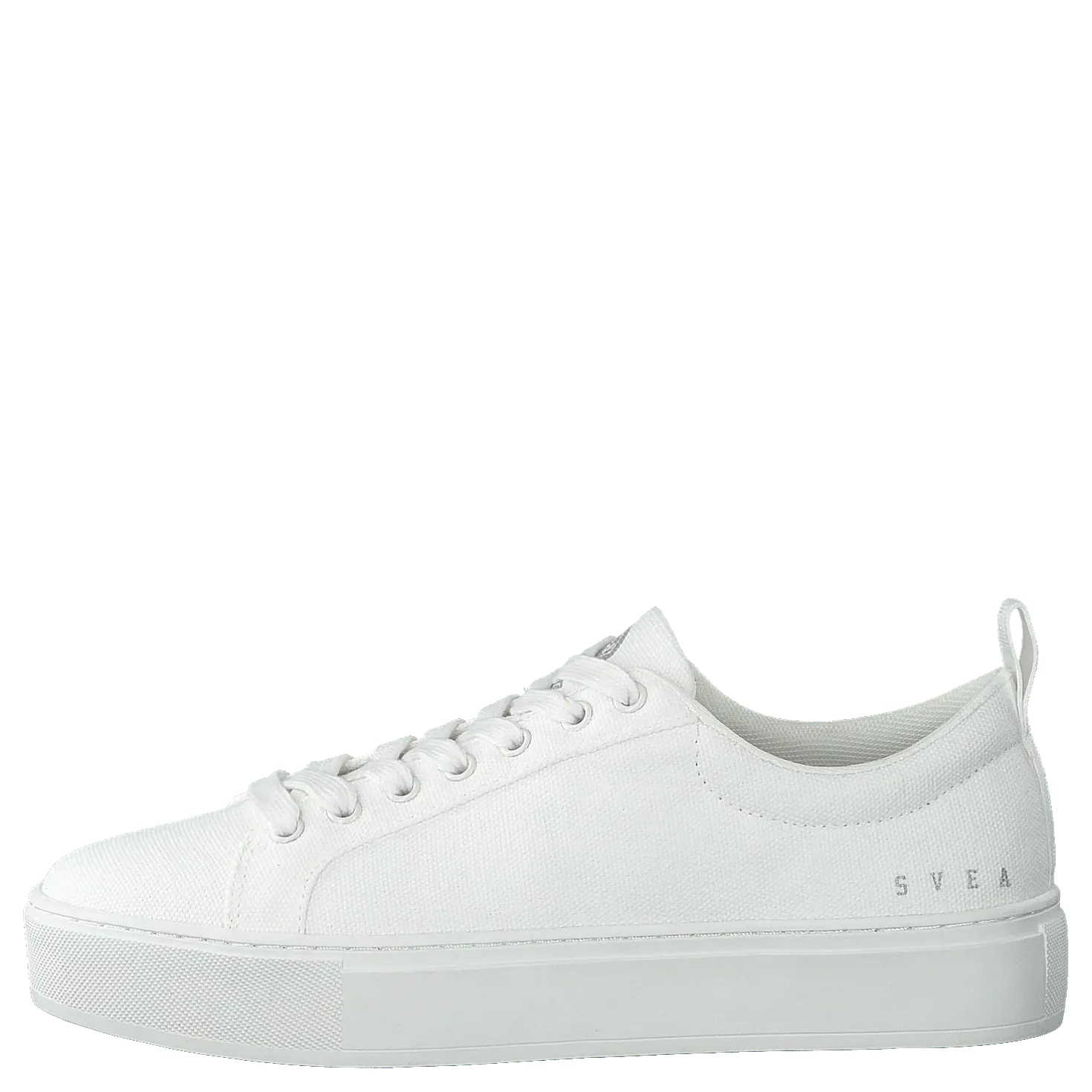 Arlo Three Antique White