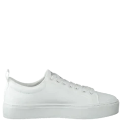 Arlo Three Antique White