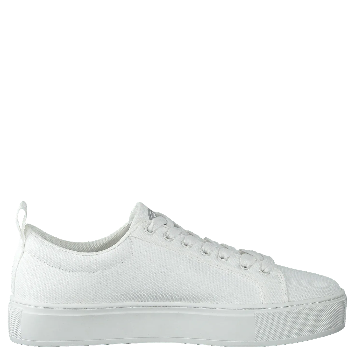 Arlo Three Antique White