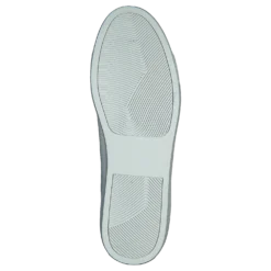 Arlo Three Antique White
