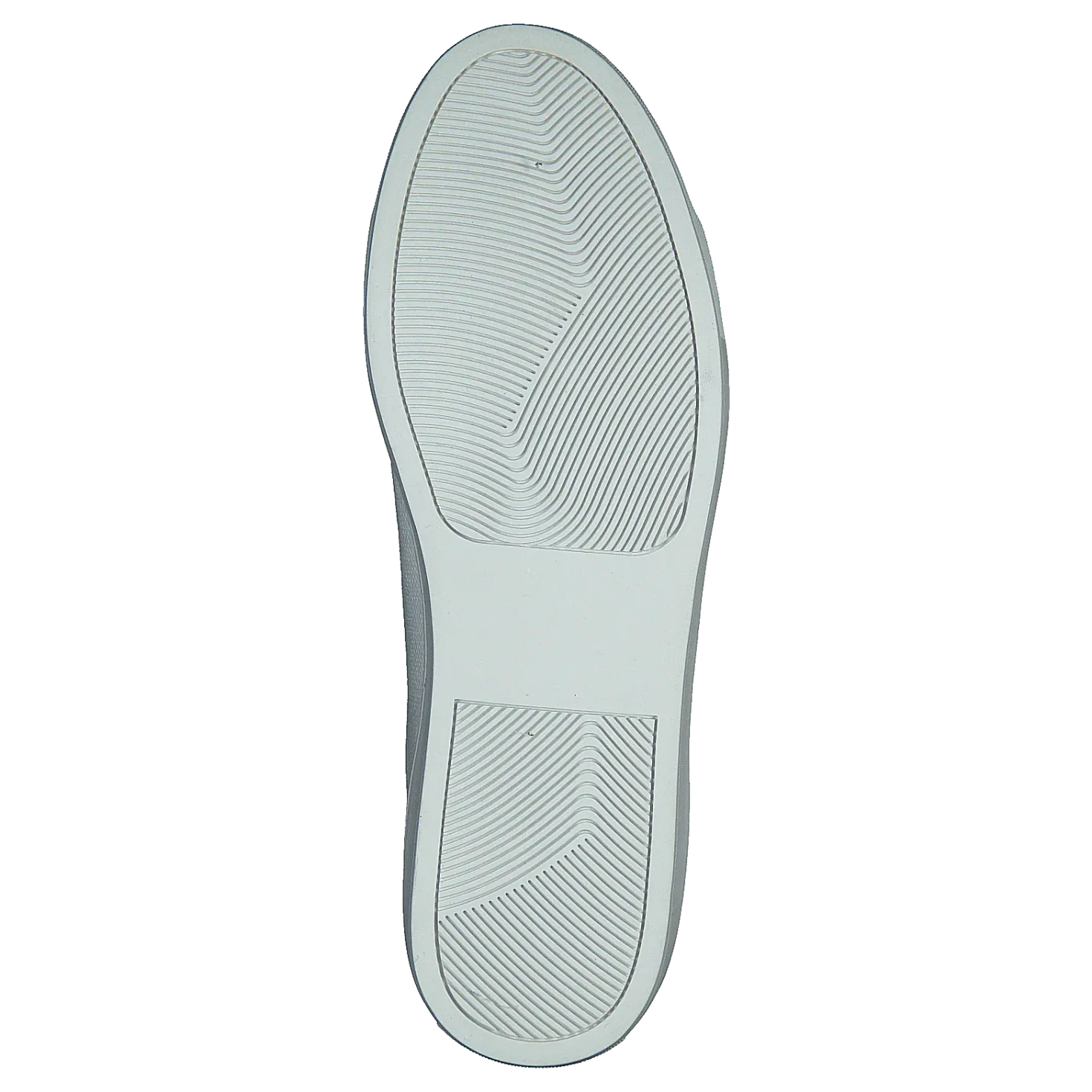Arlo Three Antique White