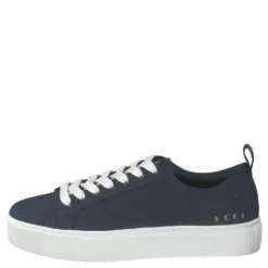 Arlo Three Navy