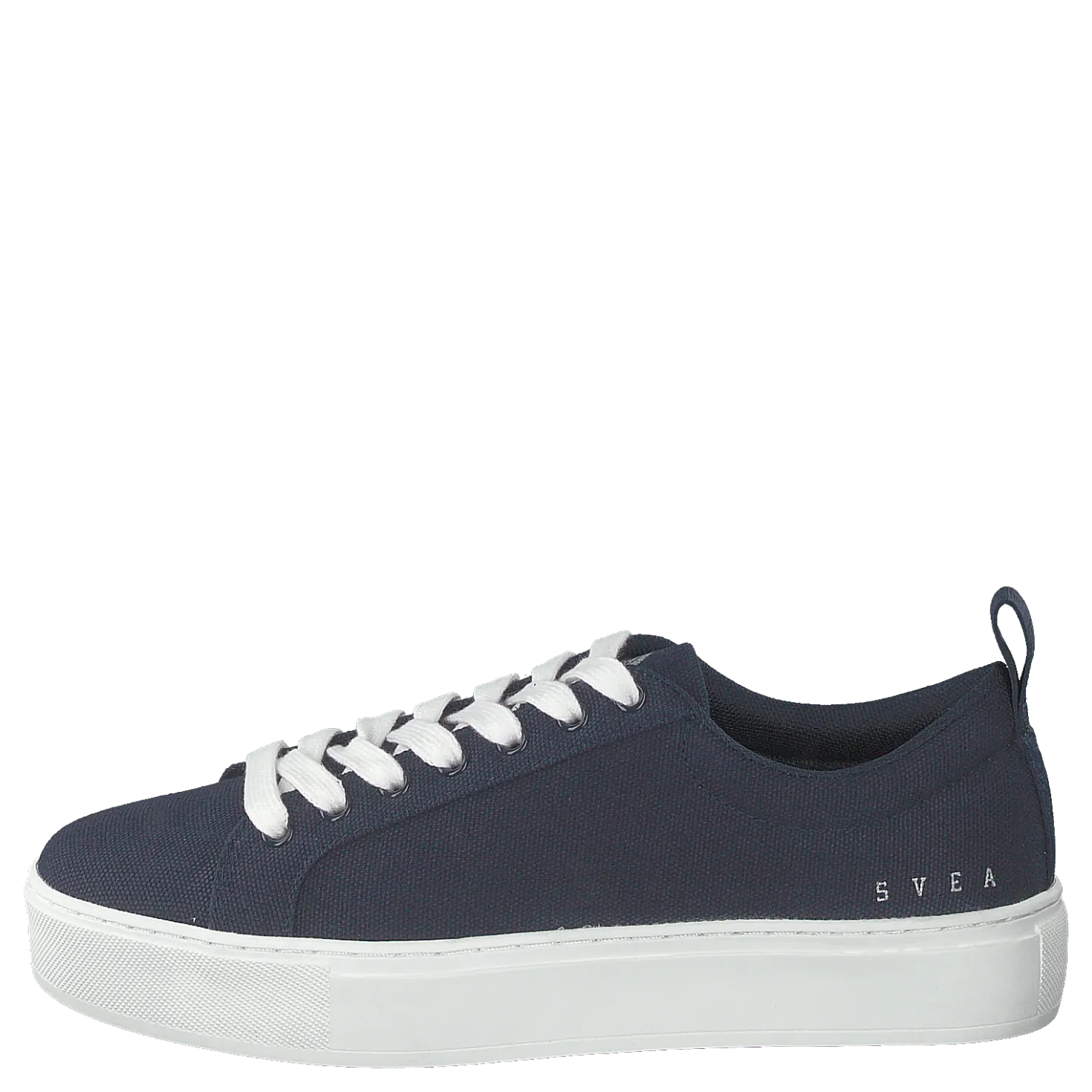 Arlo Three Navy