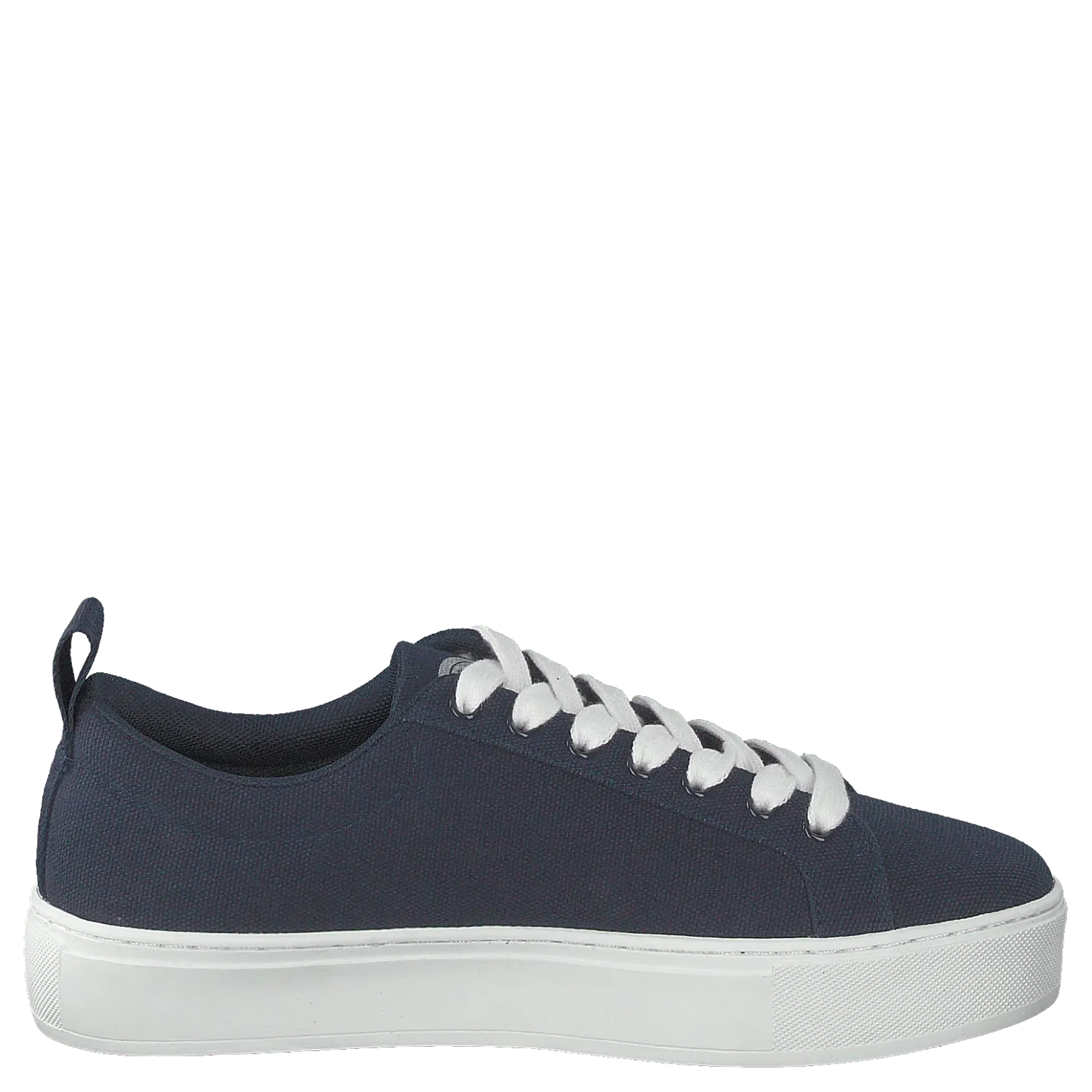 Arlo Three Navy