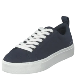 Arlo Three Navy
